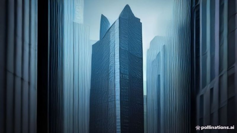 2026年高糖双男主动漫腐剧神作盘点封面