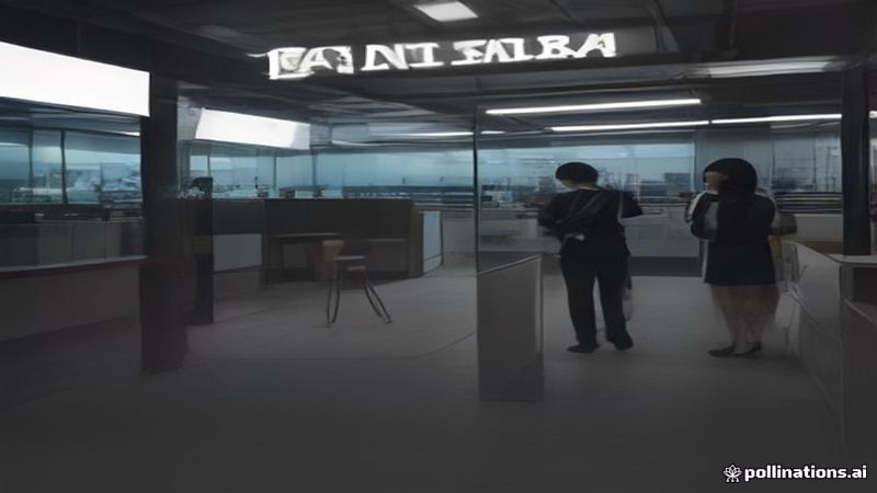 2026年必嗑十部双男主动漫腐剧精选封面