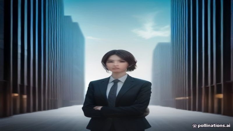 双男主动漫腐剧中的夜景对话与情绪氛围