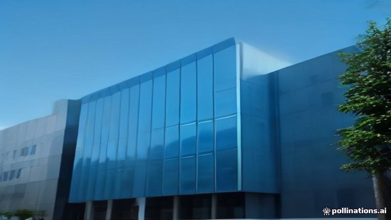 双男主动漫腐剧剧情解析与情感共鸣氛围图